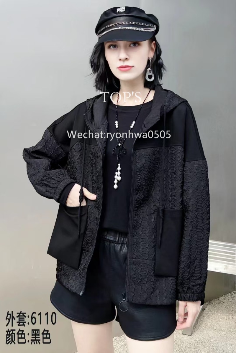 微信图片_20240815181050.jpg