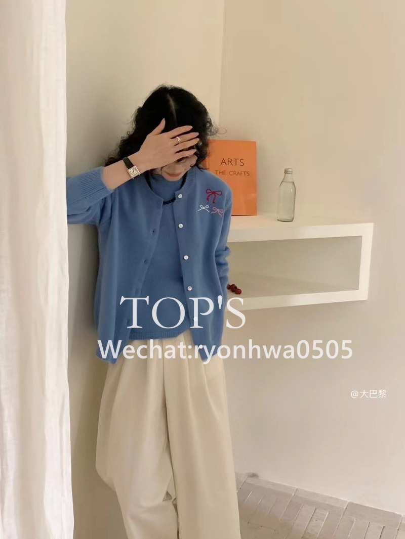 微信图片_202408051431522.jpg