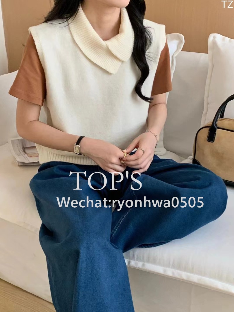 微信图片_202408051431542.jpg