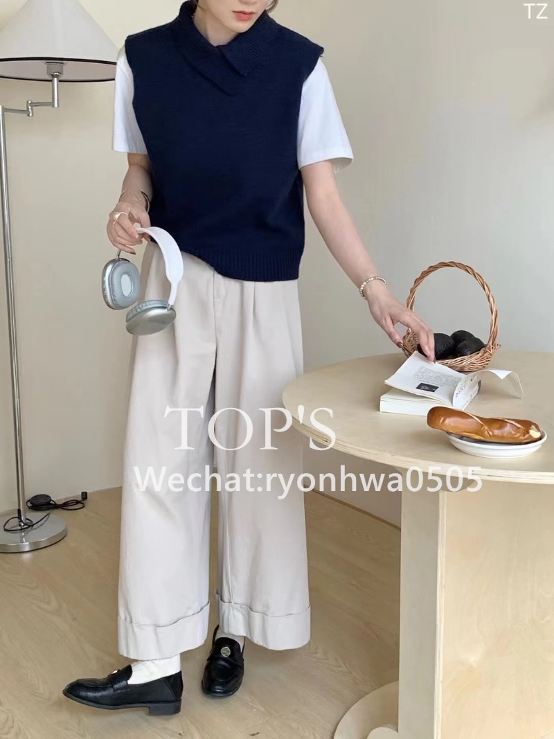 微信图片_202408051431552.jpg