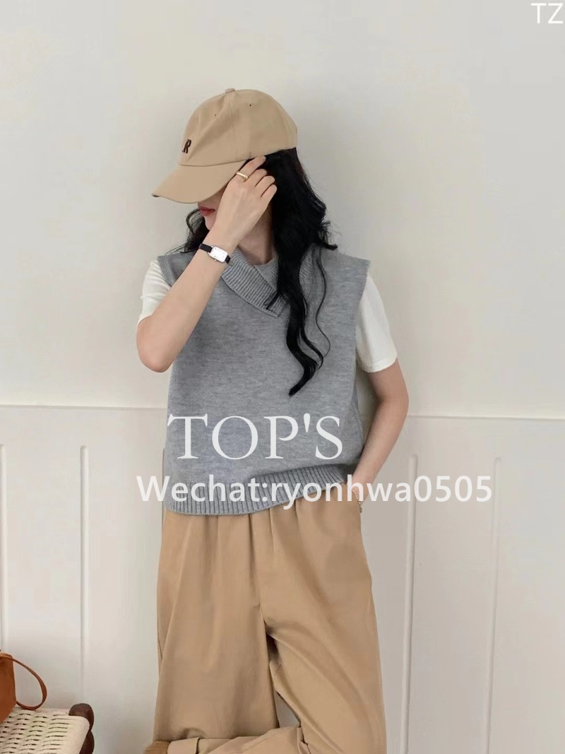 微信图片_20240805143051.jpg