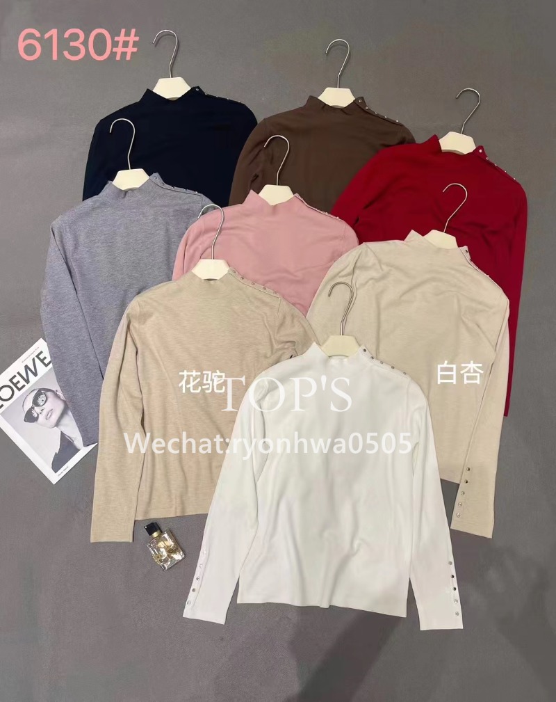 微信图片_20240811175141.jpg