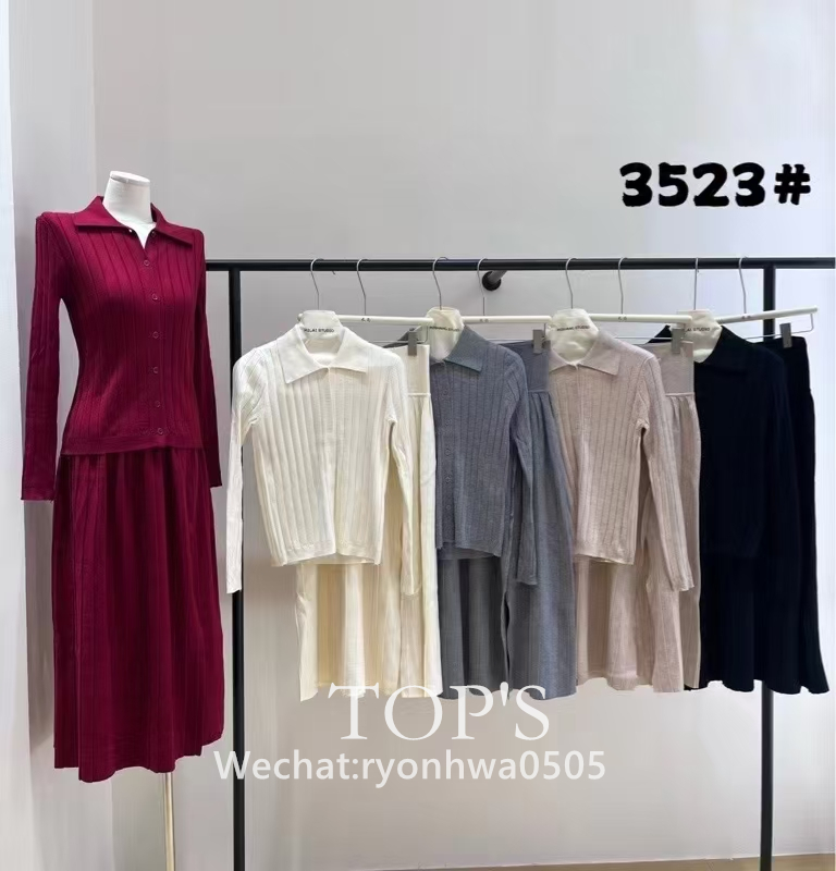 微信图片_20240812181526.jpg