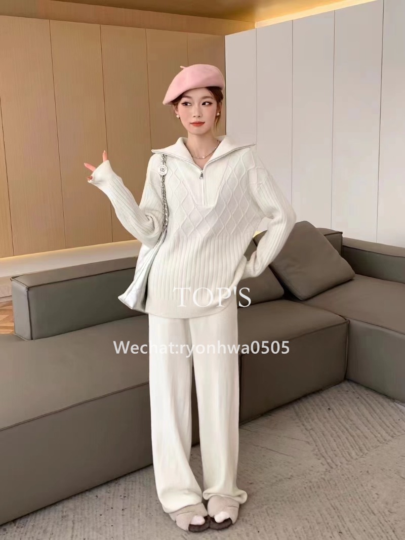 微信图片_202408111733023.jpg