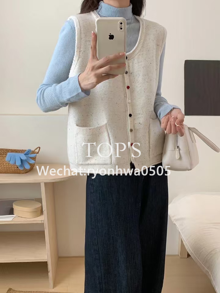 微信图片_202408191718004.jpg