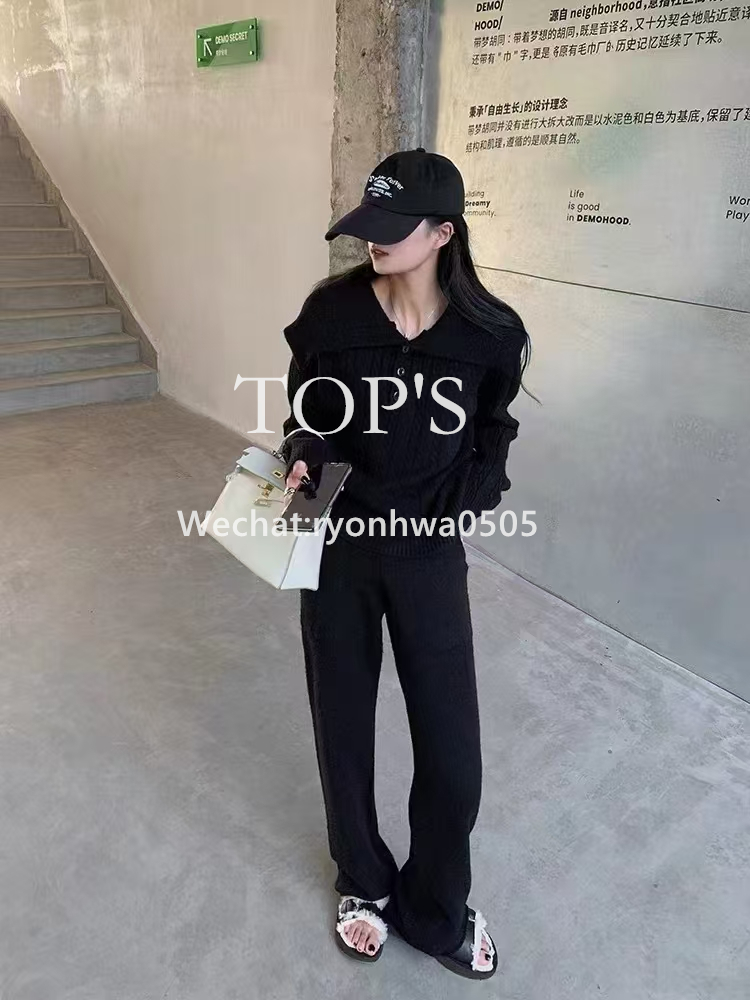 微信图片_20240818212332.jpg