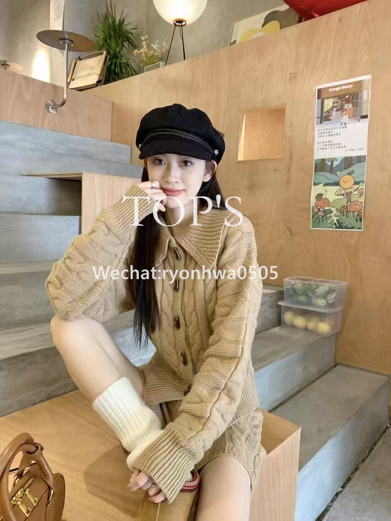 微信图片_20240818212356.jpg