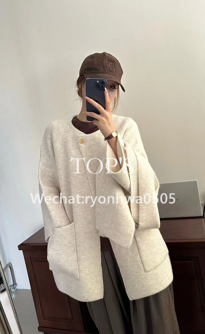 微信图片_20240827110427.jpg