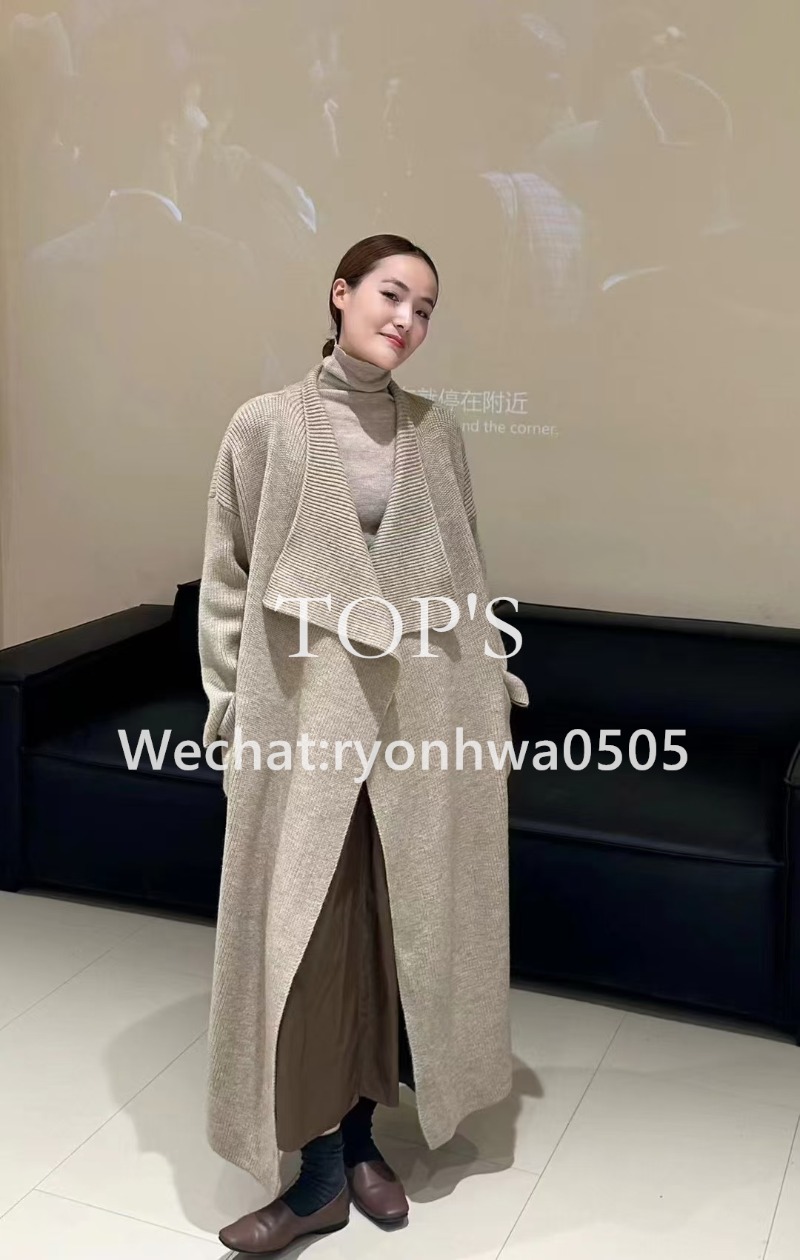 微信图片_202408271104213.jpg