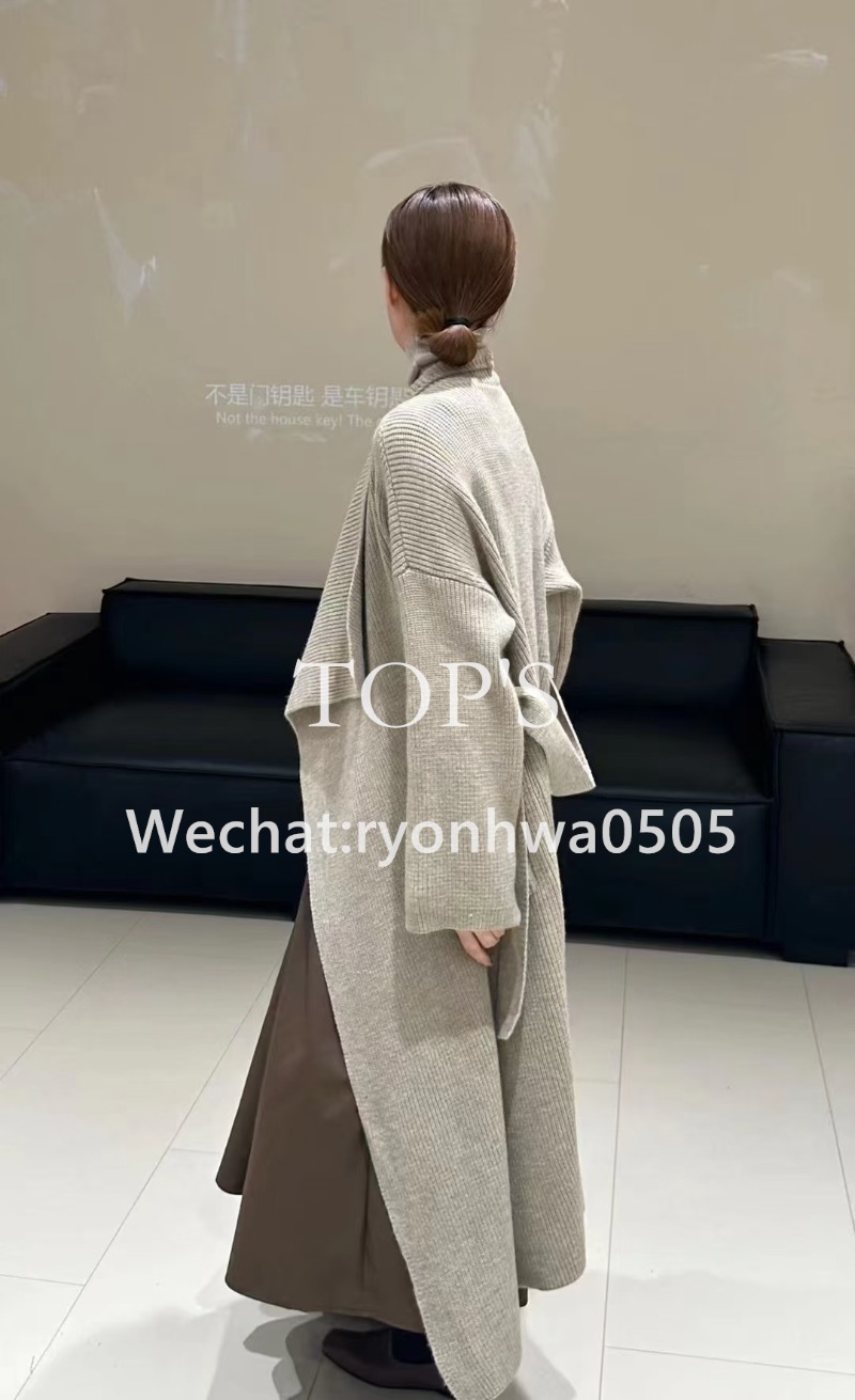 微信图片_202408271104212.jpg