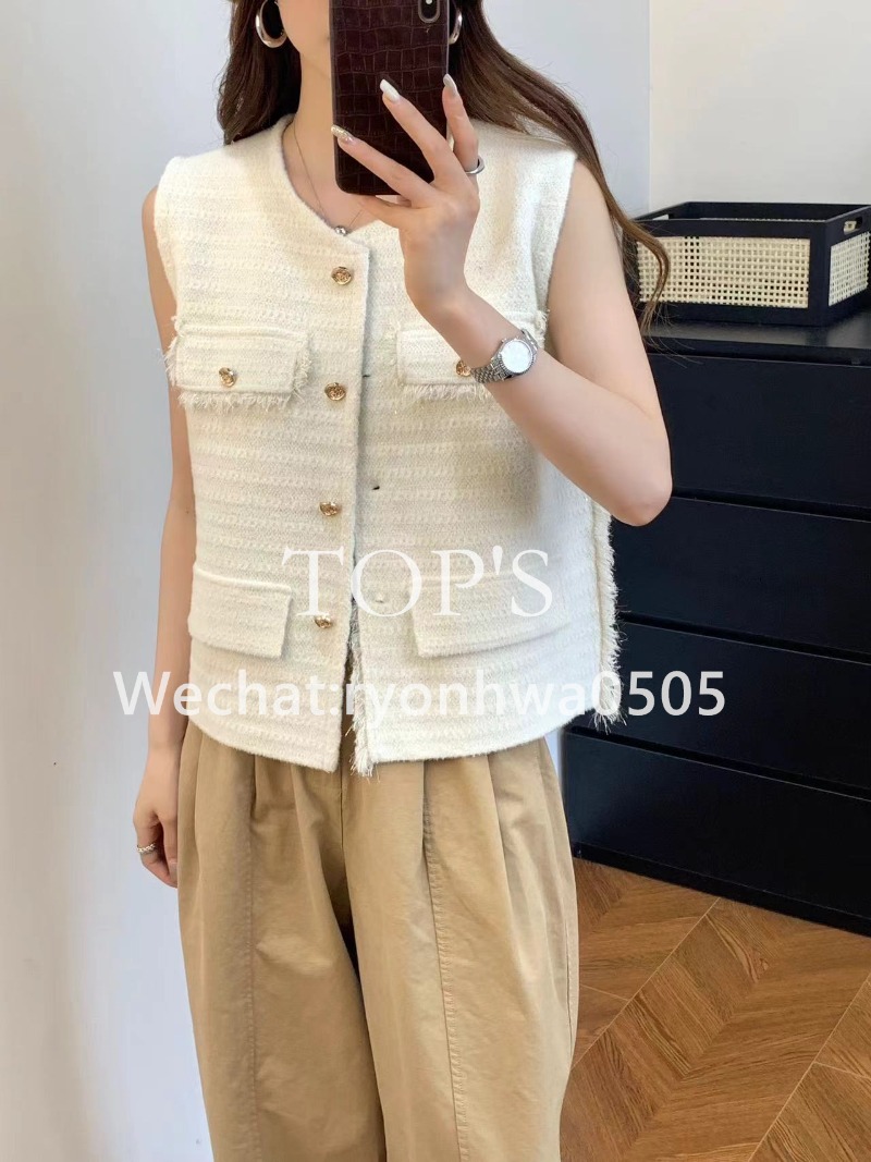微信图片_202408201840311.jpg