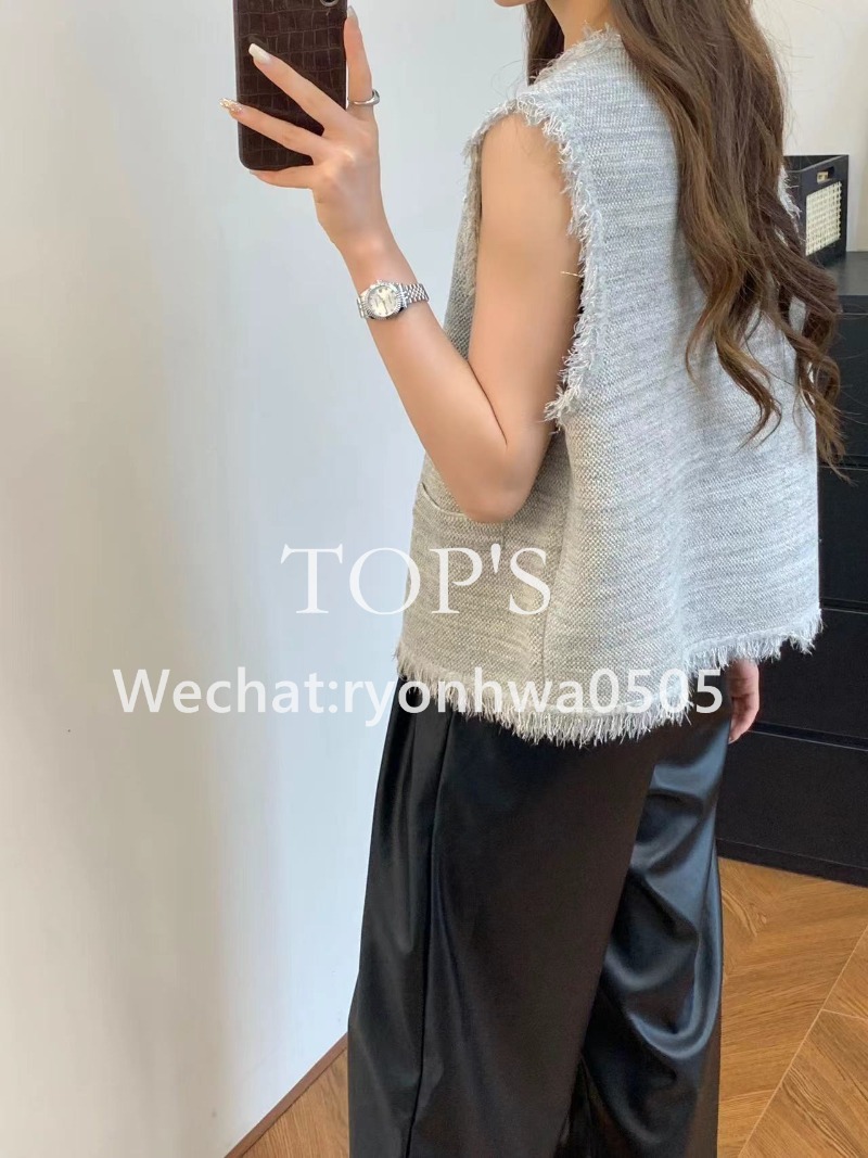 微信图片_20240820184131.jpg