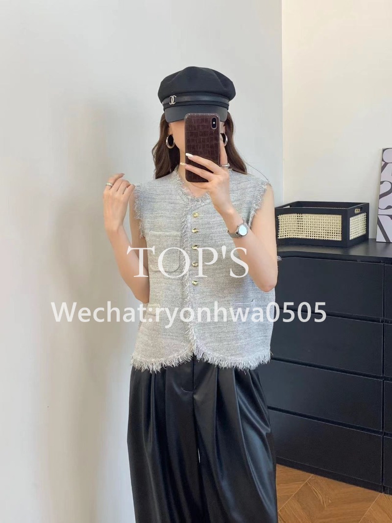 微信图片_20240820184128.jpg