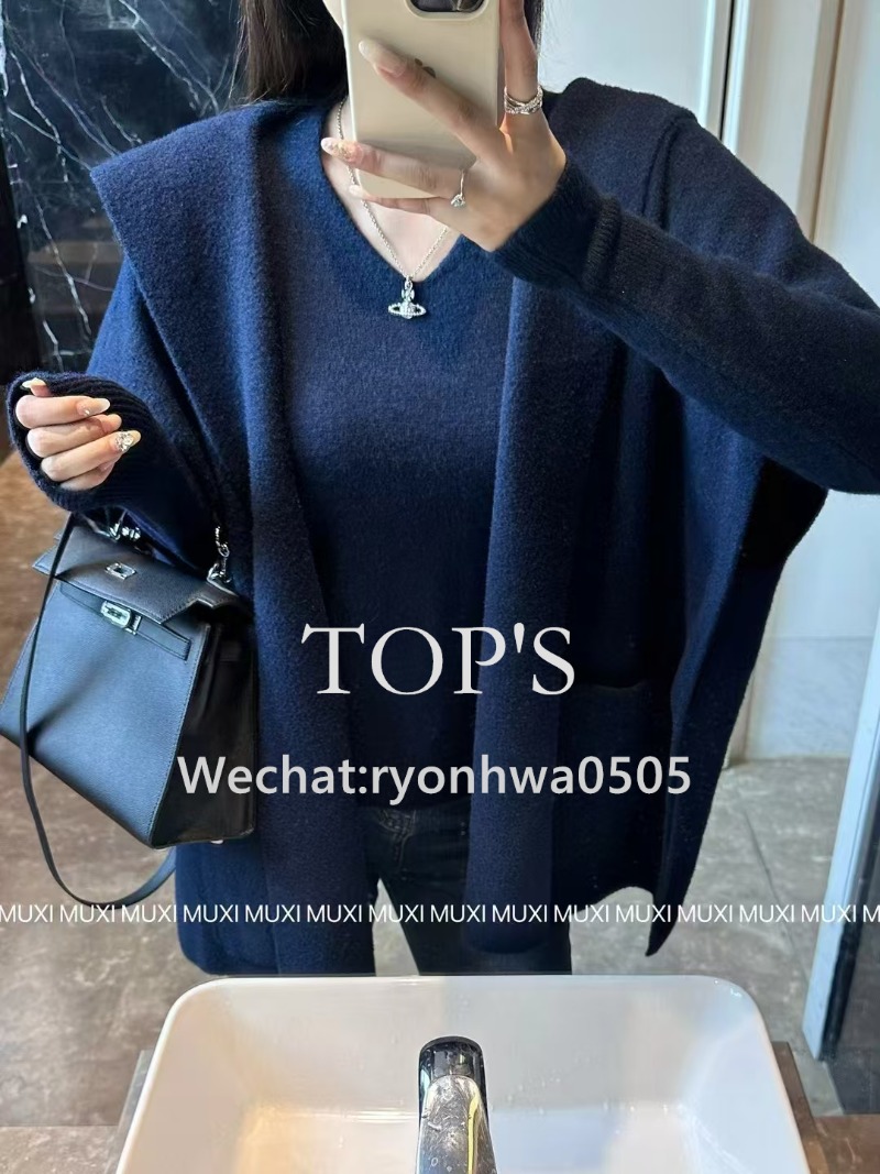 微信图片_202408271104572.jpg