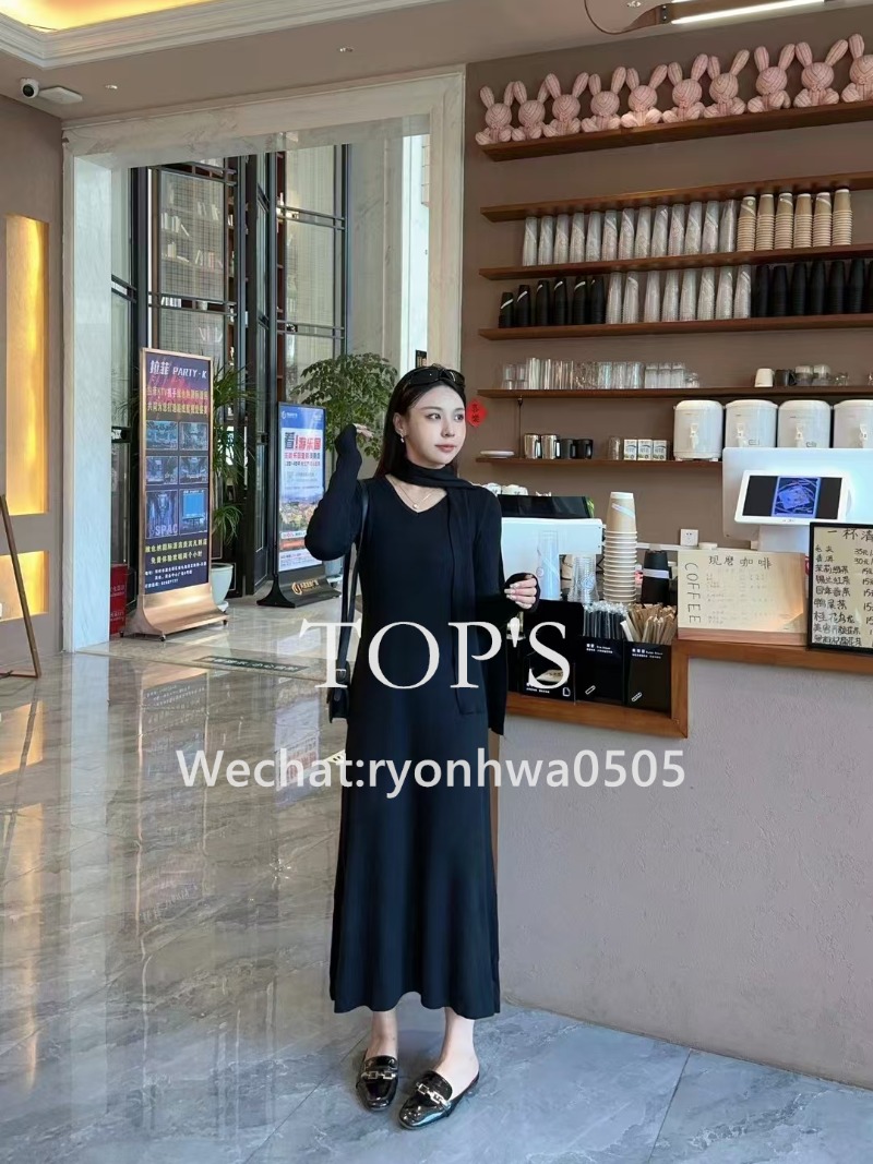 微信图片_202408271104554.jpg