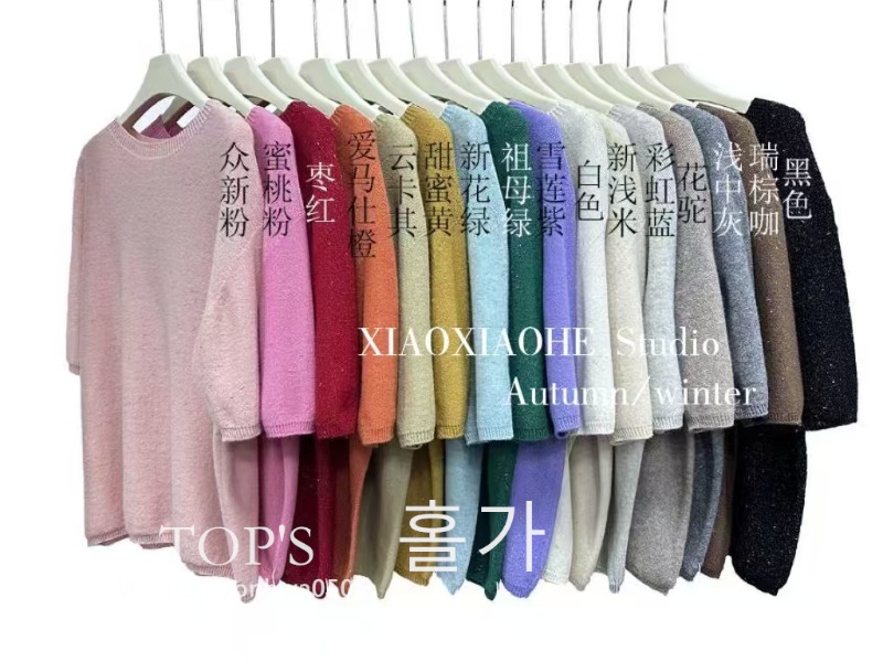 微信图片_20240815181037.jpg