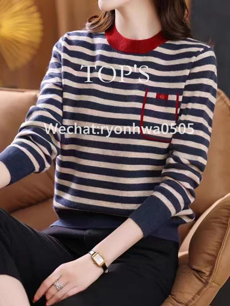 微信图片_202408271104413.jpg