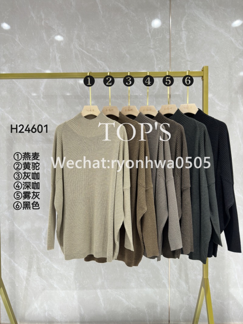 微信图片_20240909222015.jpg