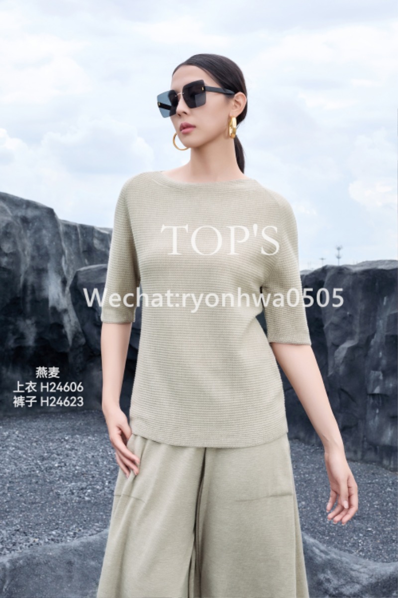 微信图片_20240909222041.jpg