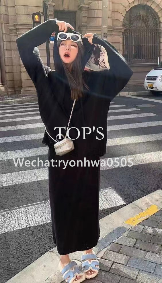 微信图片_202409200916413.jpg
