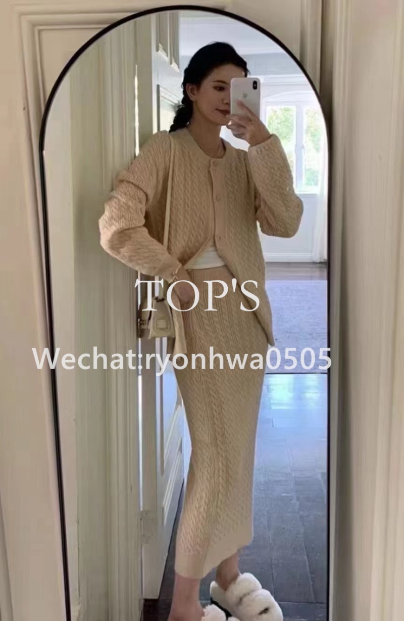 微信图片_202409200916416.jpg