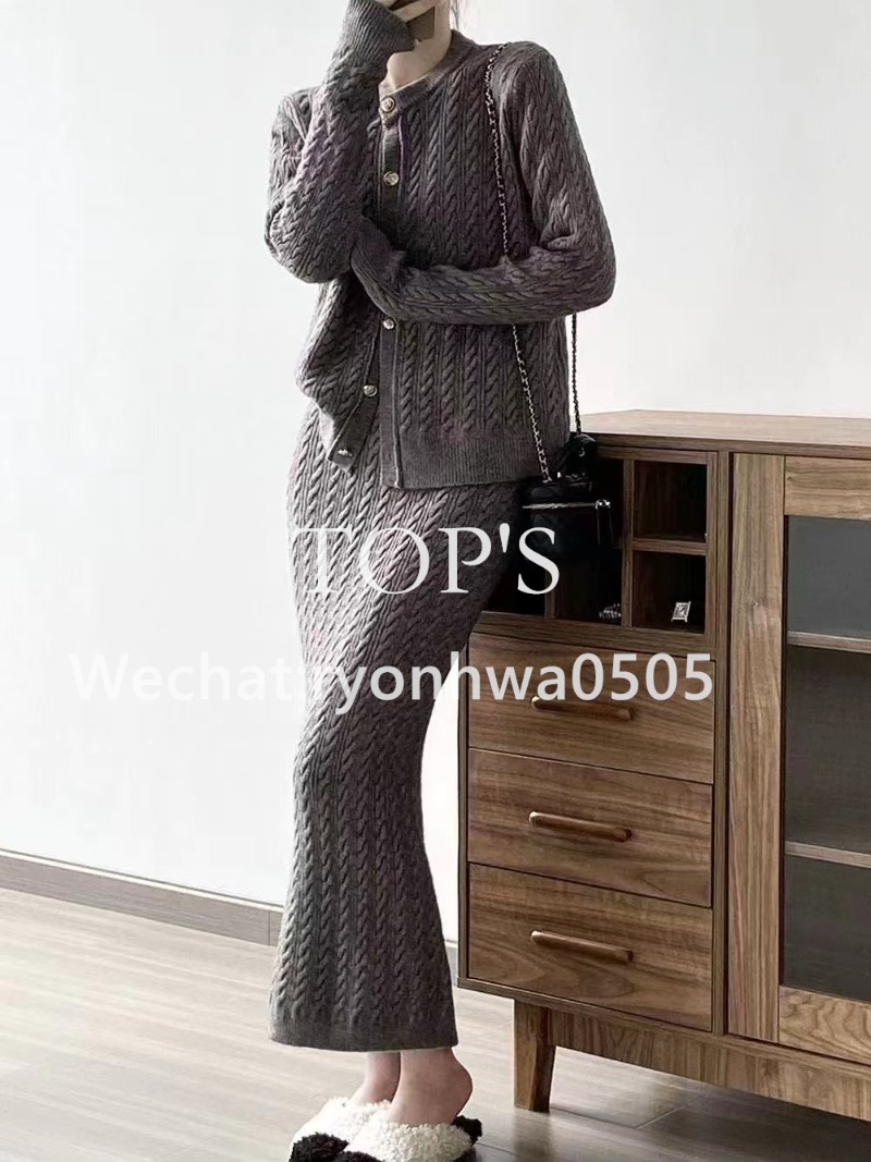 微信图片_202409200916419.jpg