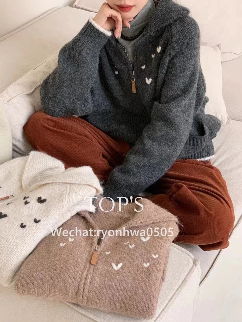 微信图片_202410072137443.jpg