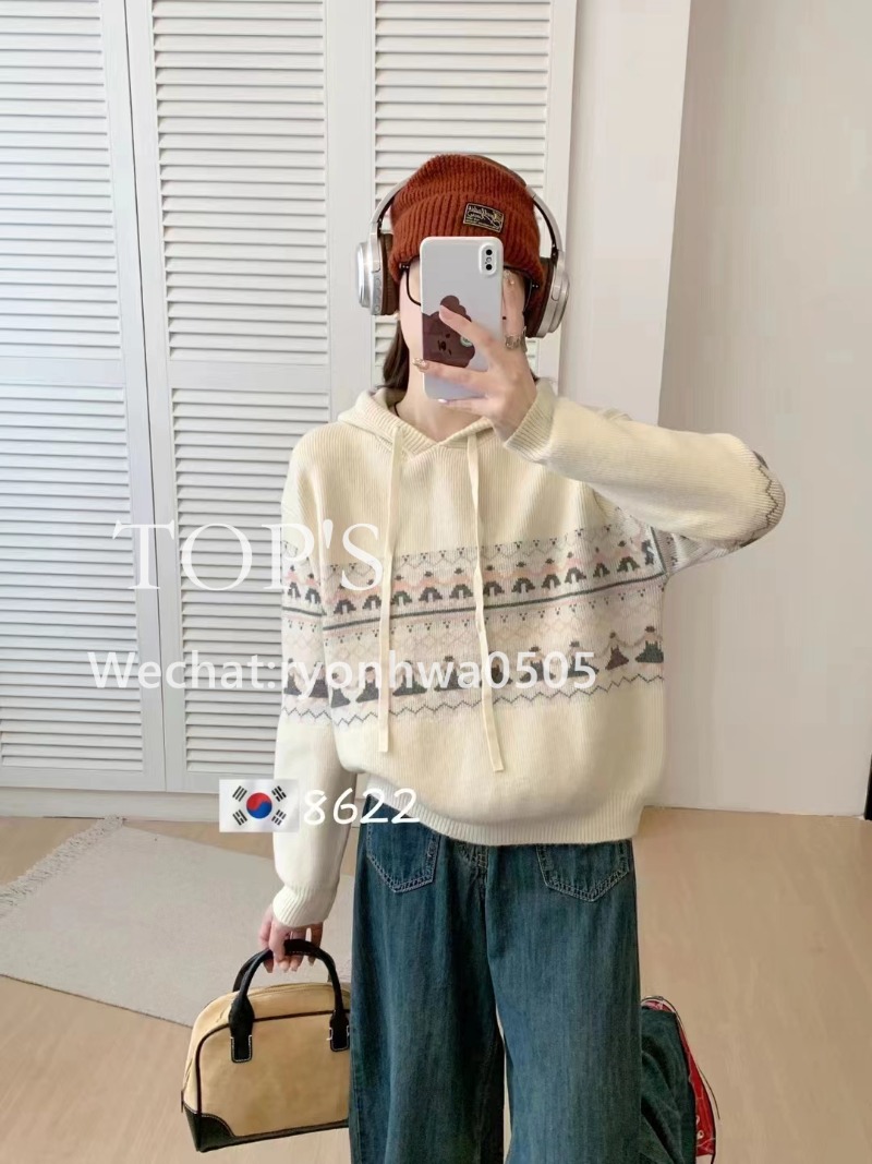 微信图片_202410072142065.jpg