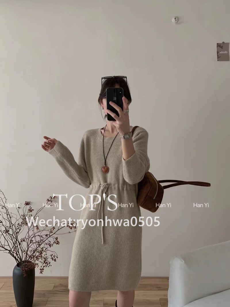 微信图片_20241007203718.jpg