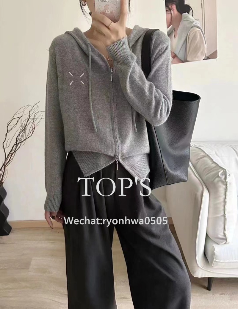 微信图片_202410072130352.jpg