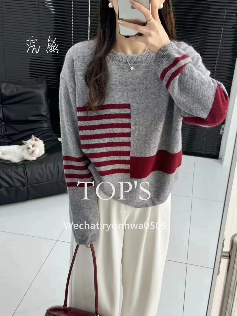 微信图片_20241007212921.jpg