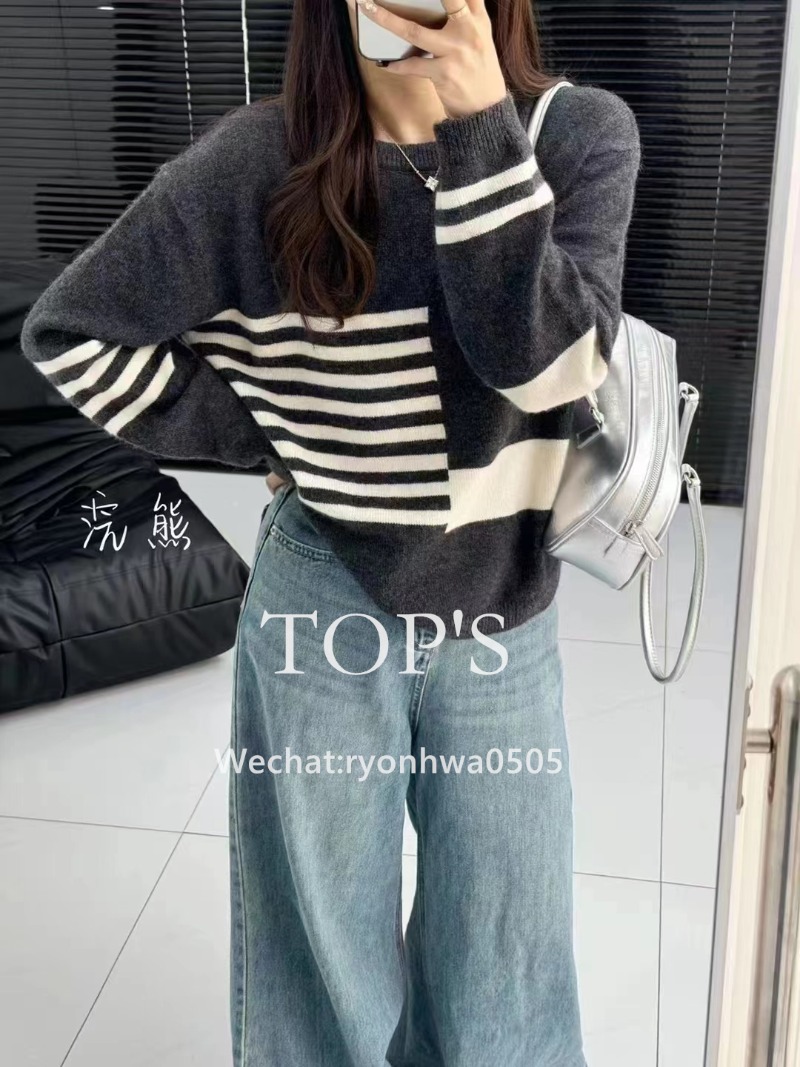 微信图片_20241007212922.jpg