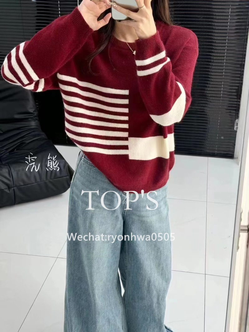 微信图片_202410072129221.jpg