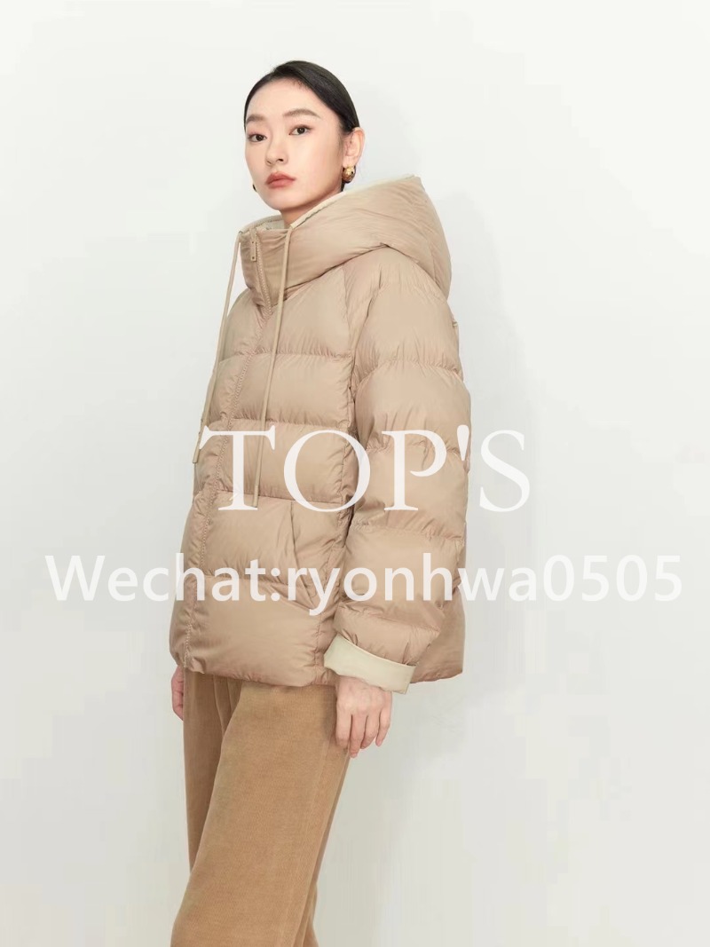 微信图片_202410072055581.jpg