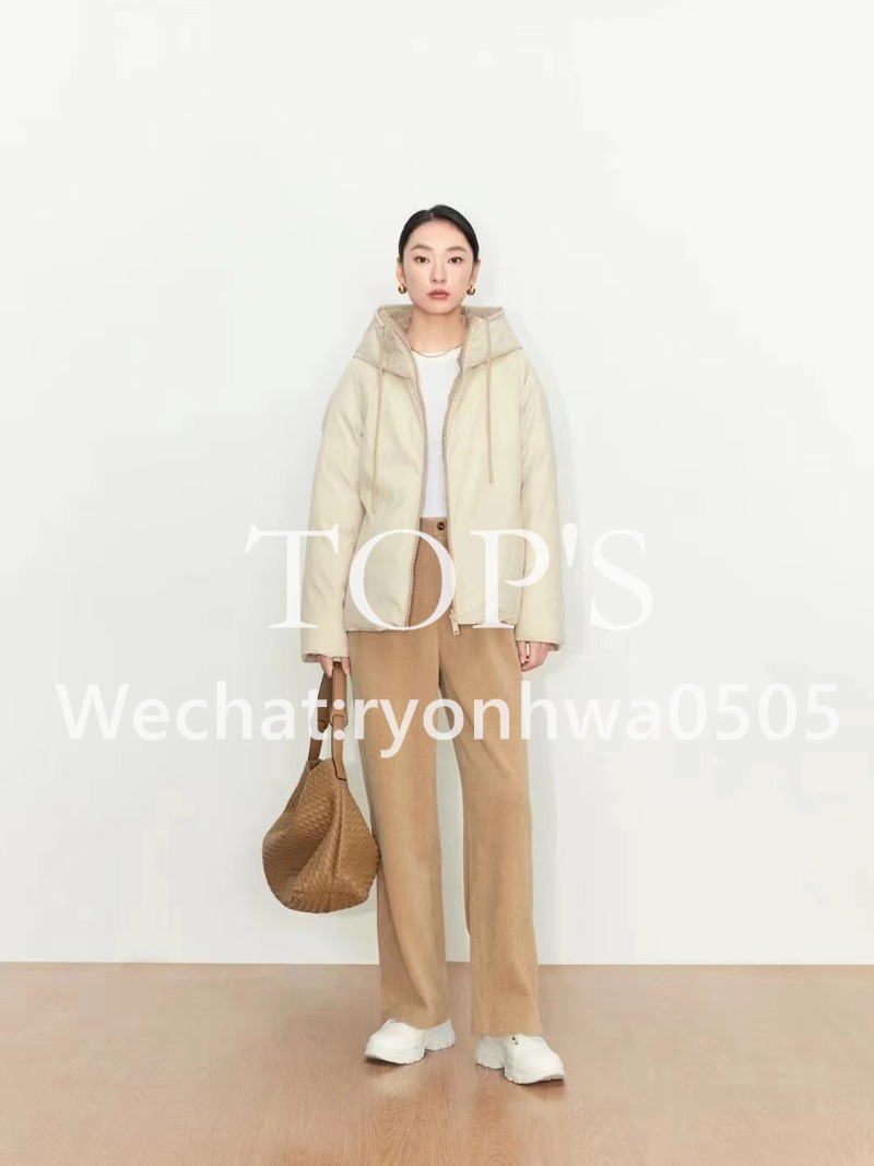 微信图片_202410072055583.jpg