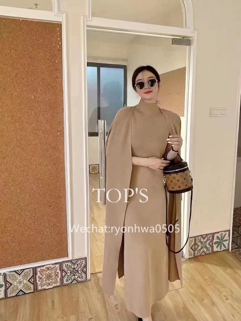 微信图片_202410072048414.jpg