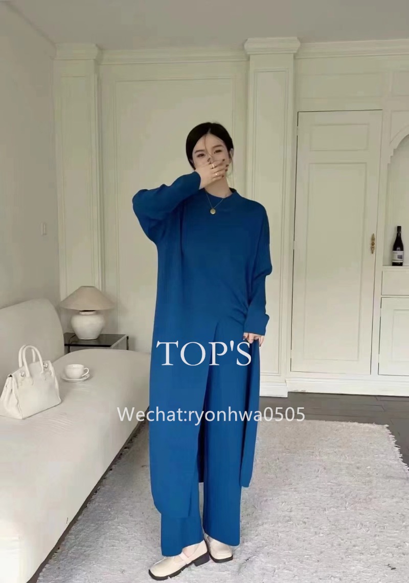微信图片_202410072048422.jpg