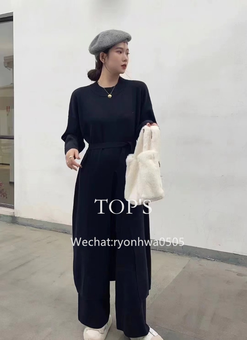 微信图片_202410072048423.jpg