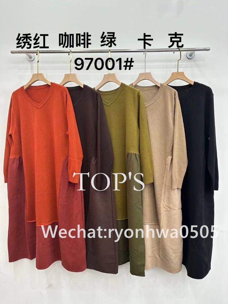 微信图片_20241012184539.jpg