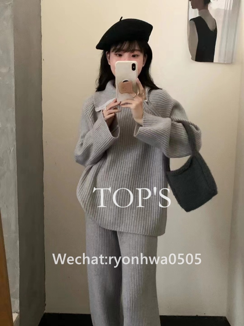 微信图片_202410072035534.jpg