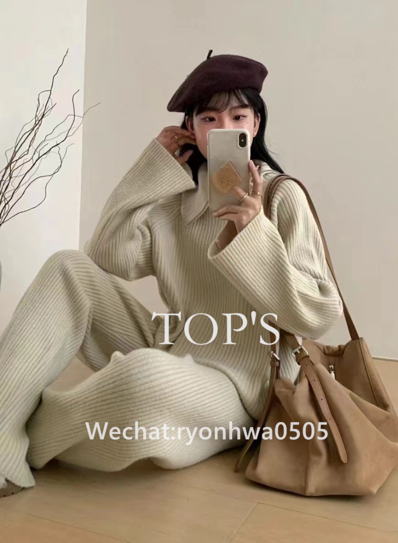 微信图片_202410072035535.jpg
