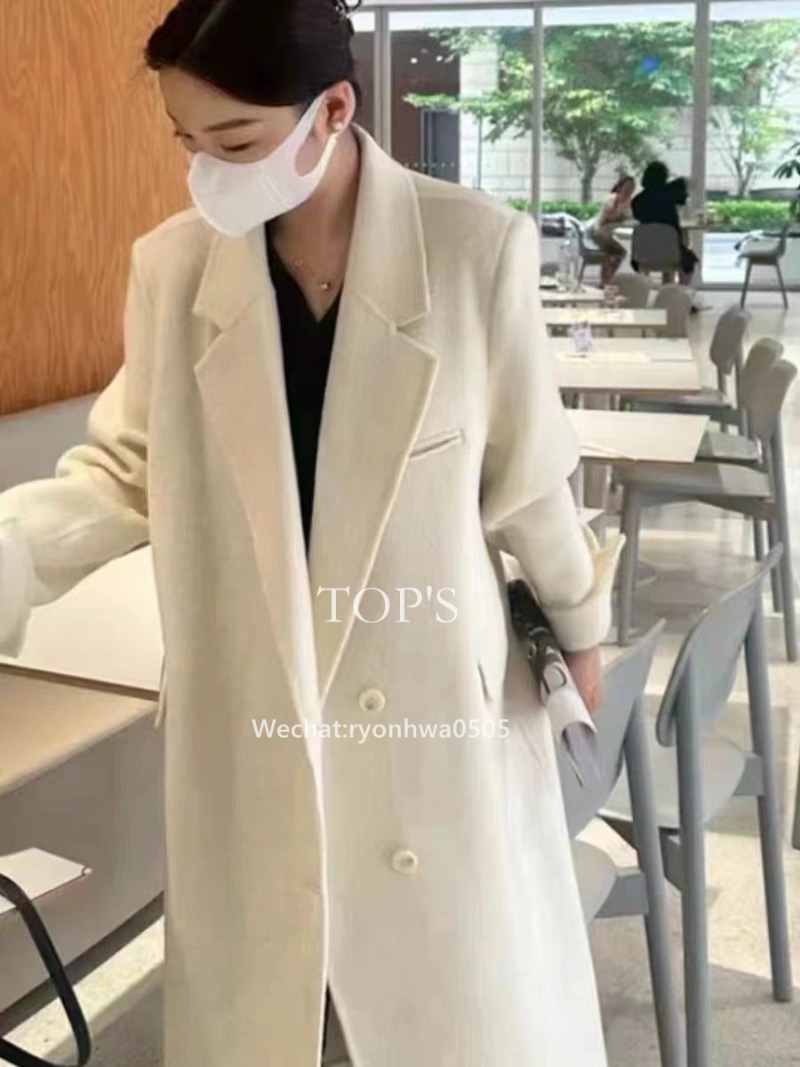 微信图片_20241017191710.jpg