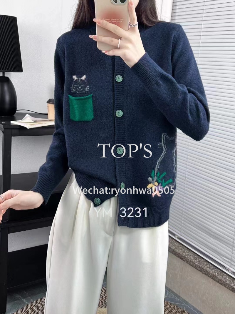 微信图片_202410181656272.jpg