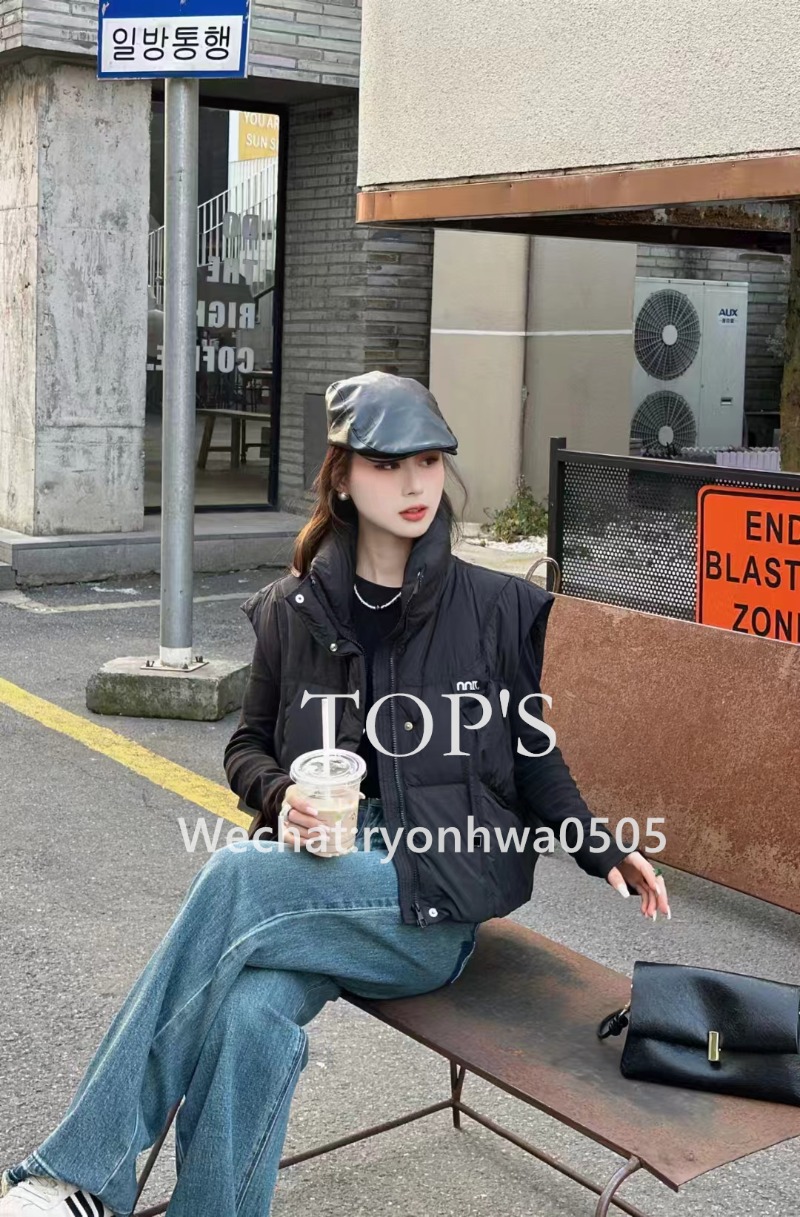 微信图片_202410181617201.jpg