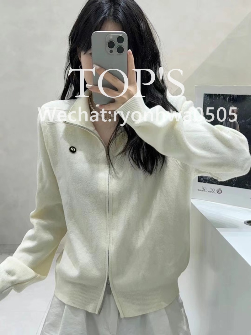 微信图片_20241017191057.jpg