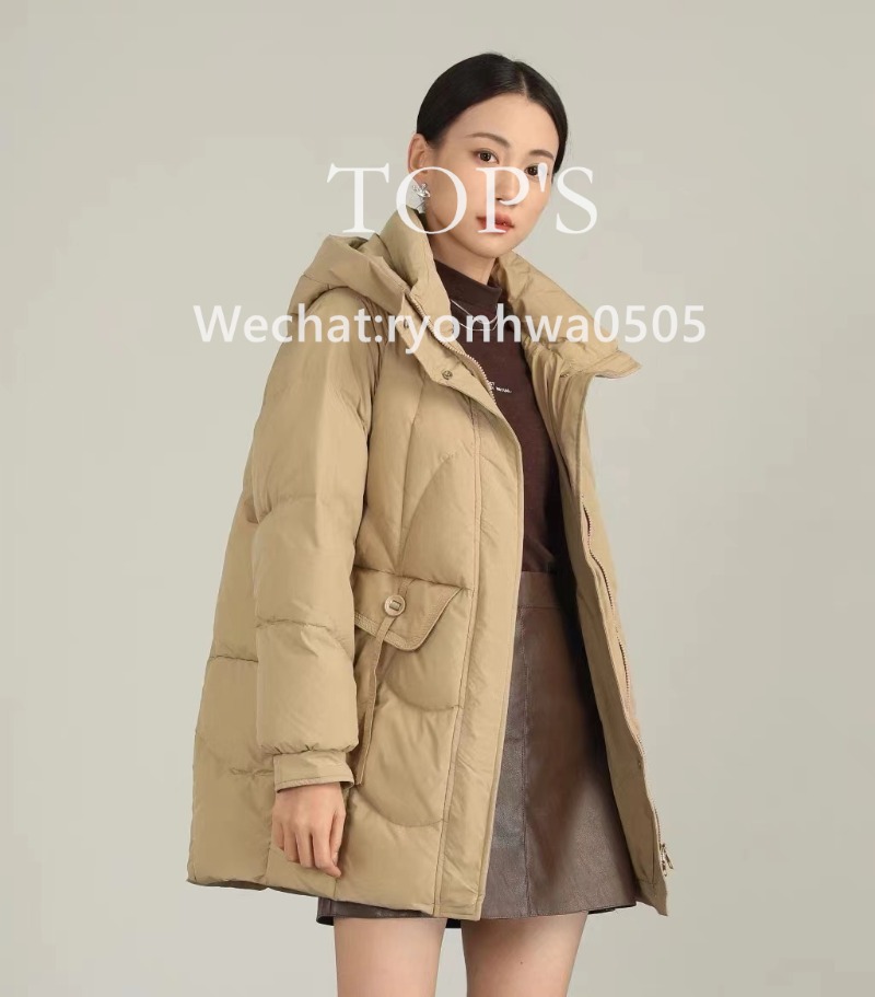 微信图片_20241018164305.jpg