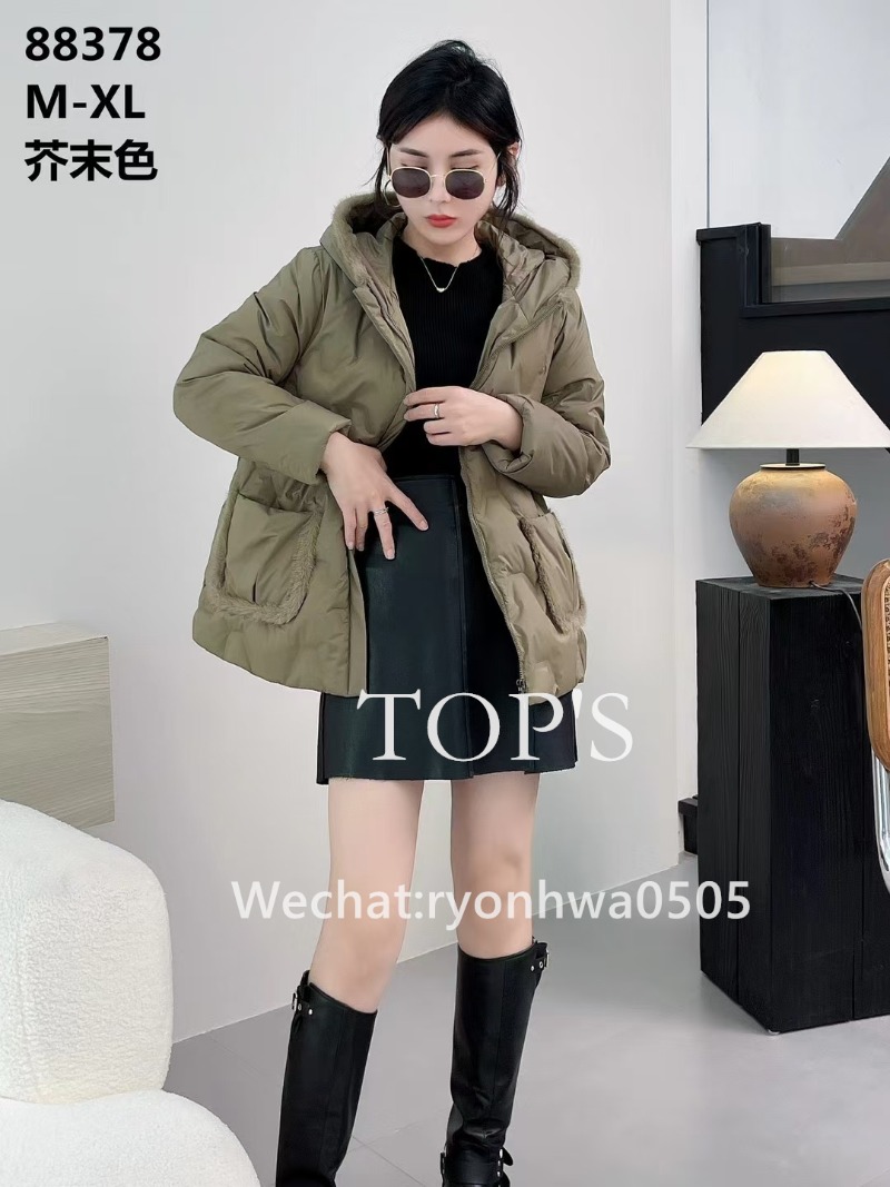 微信图片_20241029205756.jpg