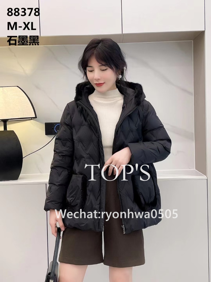 微信图片_20241029205754.jpg