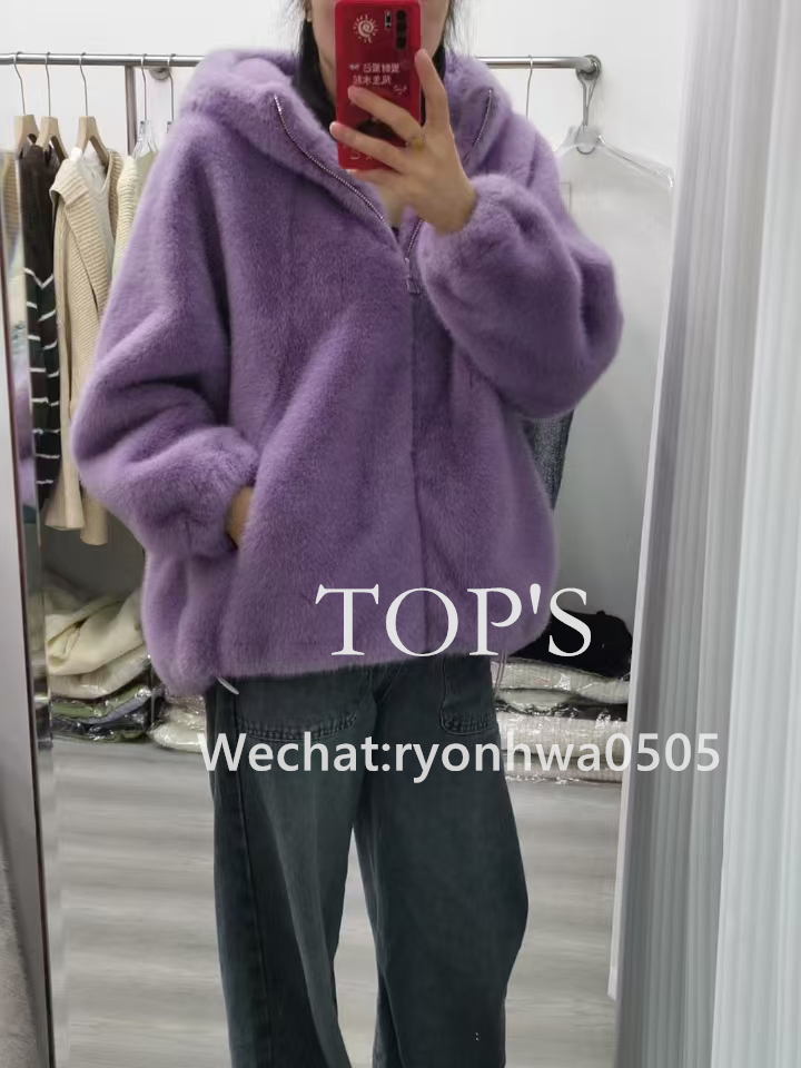 微信图片_20241102183524.jpg