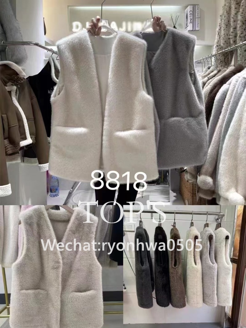 微信图片_20241102183234.jpg